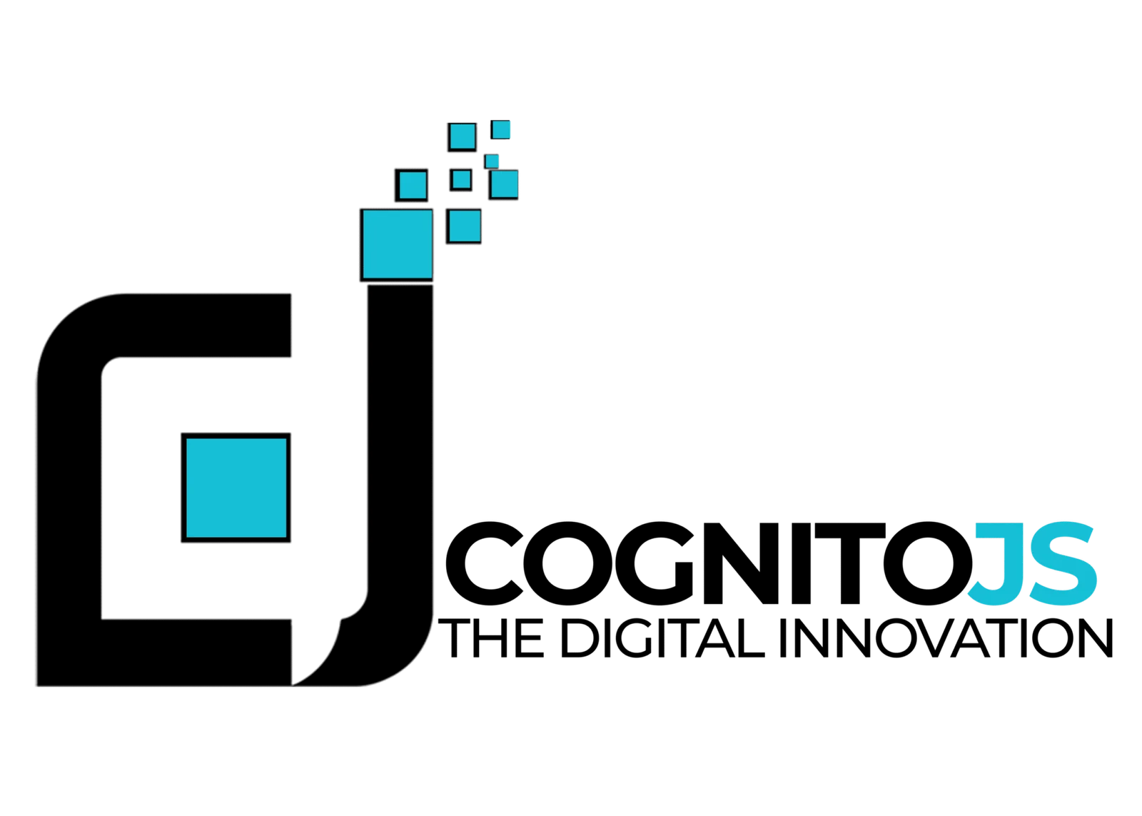 cognitojs-final-logo-blue-3-2048x1463